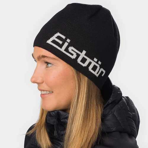 Czapka zimowa EISBAR 365 BEANIE