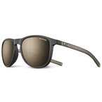 Okulary polaryzacyjne JULBO CANYON SPECTRON POLARIZED 3