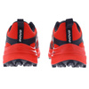 Buty do biegania męskie INOV-8 TRAILTALON MAX