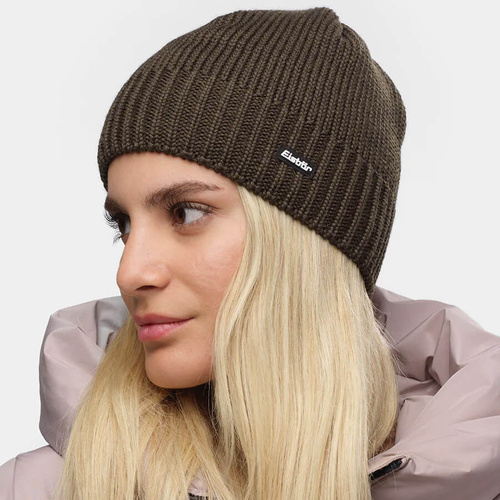 Czapka zimowa EISBAR TROP