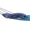 Hamak ENO SUPERNEST HAMMOCK