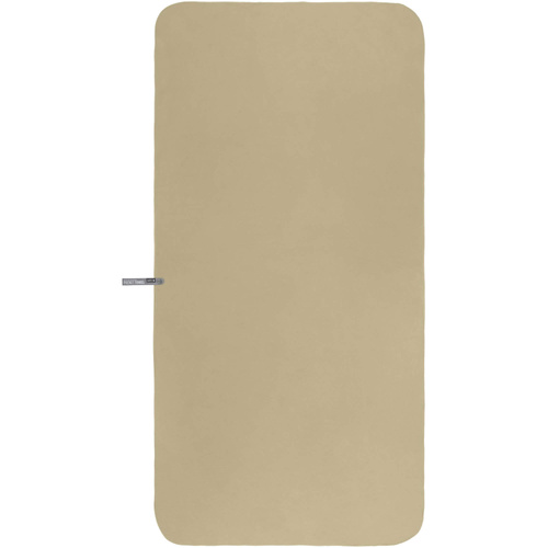 Ręcznik SEA TO SUMMIT POCKET TOWEL