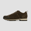 Buty turystyczne męskie ze skóry DOLOMITE 54 LOW EVO