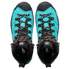 Buty trekkingowe damskie ze skóry SCARPA RIBELLE HD