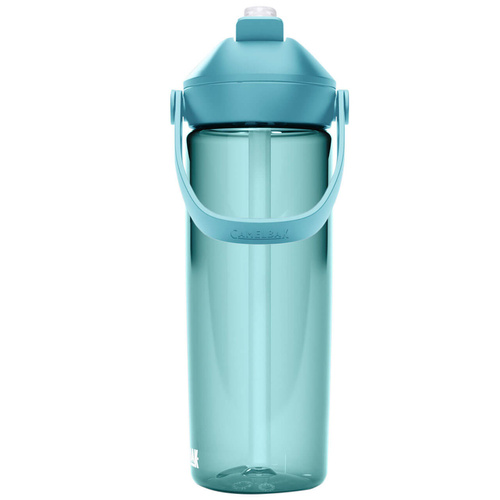 Butelka z tritanu CAMELBAK THRIVE FLIP STRAW BOTTLE | 590 ml