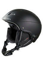 Kask narciarski dziecięcy CAIRN ORBIT J