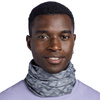 Chusta wielofunkcyjna BUFF COOLNET UV NECKWEAR