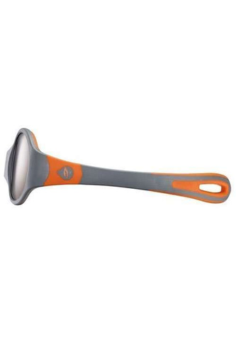 Okulary dziecięce 3-5 lat JULBO LOOP L SPECTRON 4