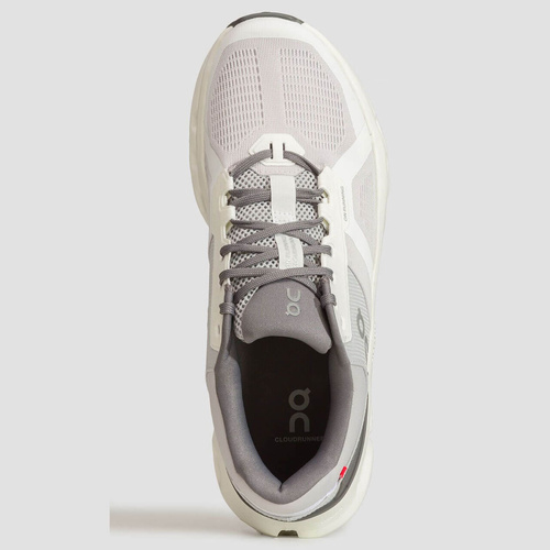 Buty do biegania męskie ON RUNNING CLOUDRUNNER 2