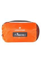 Schronienie / namiot awaryjny LIFESYSTEMS SURVIVAL SHELTER 4