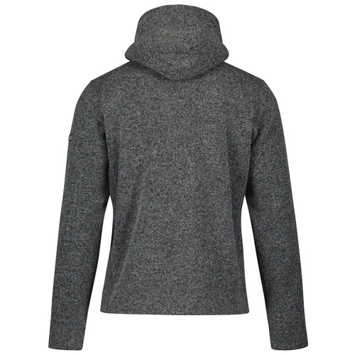Kurtka męska DOLOMITE LATEMAR WOOL H