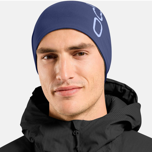 Czapka ODLO THE REVERSIBLE BEANIE HAT
