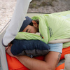 Poduszka THERMAREST COMPRESSIBLE PILLOW CINCH