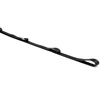 Hamak ENO TRAVELNEST HAMMOCK + pasy mocujące