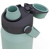 Butelka termiczna ze stali CAMELBAK THRIVE CHUG INSULATED BOTTLE | 740 ml