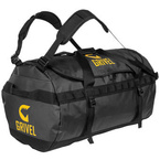 Torba wyprawowa GRIVEL EXPEDITION DUFFEL 90