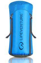 Worek kompresyjny LIFEVENTURE ULTRALIGHT COMPRESSION SACK 10L