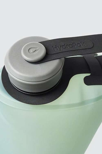 Bukłak HYDRAPAK SEEKER | 2 - 4L