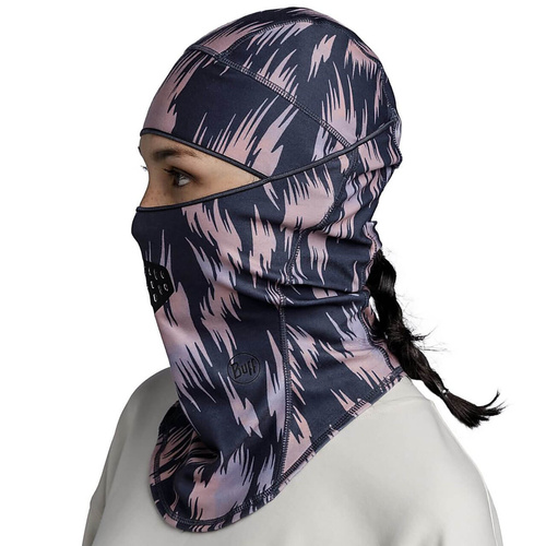 Kominiarka BUFF THERMONET HINGED BALACLAVA