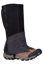 Stuptuty / ochraniacze damskie TREKMATES CHOLET DRY