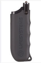 Zapalniczka plazmowa LIFESYSTEMS PLASMA LIGHTER