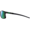 Okulary przeciwsłoneczne JULBO ARISE SPECTRON 3