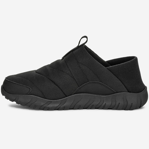 Buty miejskie męskie TEVA REEMBER CAMP SLIP ON