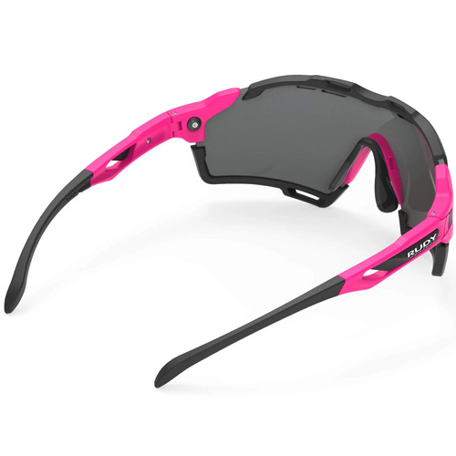 Okulary RUDY PROJECT CUTLINE cat.3