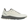Buty turystyczne męskie DOLOMITE CAREZZA KNIT
