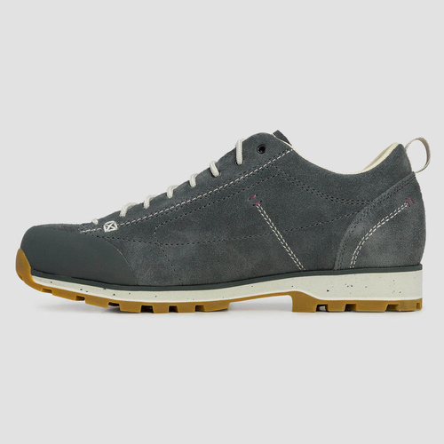 Buty turystyczne damskie ze skóry DOLOMITE 54 LOW EVO