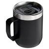 Kubek ze stali STANLEY CLASSIC LEGENDARY CAMP MUG | 230 ml