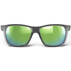 Okulary dziecięce 6-10 lat JULBO ELWOOD SPECTRON 3CF