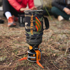System gotujący: kuchenka + garnek JETBOIL FLASH 2.0 FAST BOIL SYSTEM