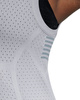 Koszulka rowerowa unisex X-BIONIC XCEED RIDE TANK