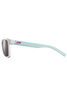 Okulary JULBO BEACH SPECTRON 3