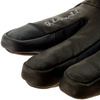 Ogrzewane rękawice narciarskie GLOVII HEATED SKI GLOVES