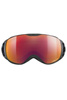 Gogle JULBO PIONEER SPECTRON 3 GLARE CONTROL