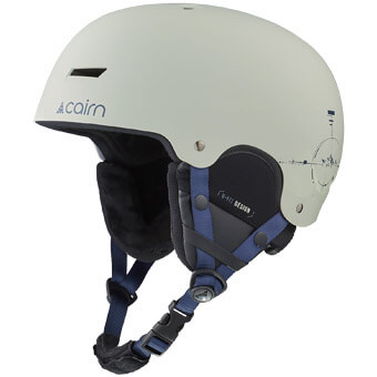 Kask multisportowy dziecięcy CAIRN DARWIN J