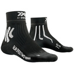 Skarpety do biegania X-SOCKS RUN SPEED TWO 4.0 WMN