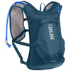 Plecak / kamizelka rowerowa CAMELBAK CHASE 8 VEST  + bukłak CRUX 2L