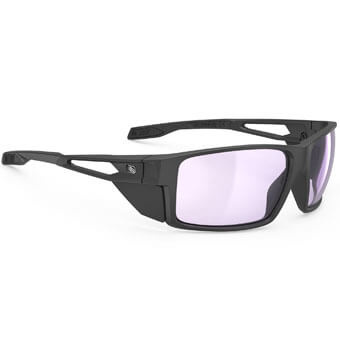 Okulary RUDY PROJECT NYAD fotochrom cat.1-3