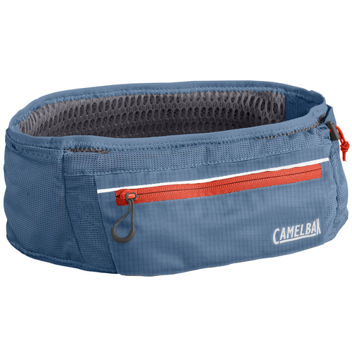 Pas biegowy CAMELBAK ULTRA BELT + bidon 500 ml