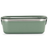 Pojemnik na żywność KLEAN KANTEEN RISE FOOD BOX - Lunch (680 ml)