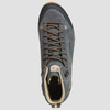 Buty turystyczne męskie ze skóry DOLOMITE 54 HIGH FG EVO GTX