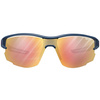 Okulary JULBO AERO REACTIV PERFORMANCE 1x3