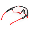 Okulary RUDY PROJECT CUTLINE fotochrom cat.1-3