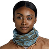 Chusta wielofunkcyjna BUFF MERINO LIGHTWEIGHT PRINTS