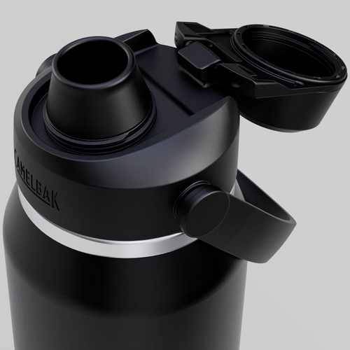 Butelka termiczna ze stali CAMELBAK THRIVE CHUG INSULATED BOTTLE | 950 ml