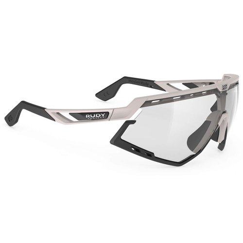 Okulary RUDY PROJECT DEFENDER fotochrom cat.1-3