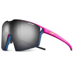 Okulary rowerowe JULBO EDGE SPECTRON 3 + SPECTRON 0